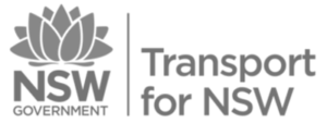 transport