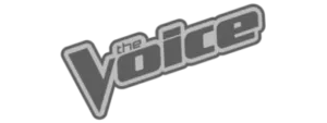 logo voice