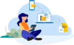 induction software scorm