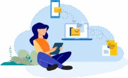 induction software scorm