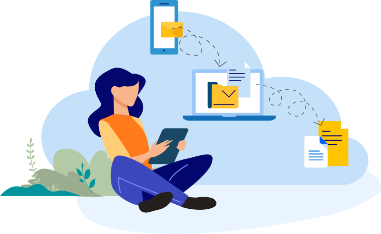 induction software