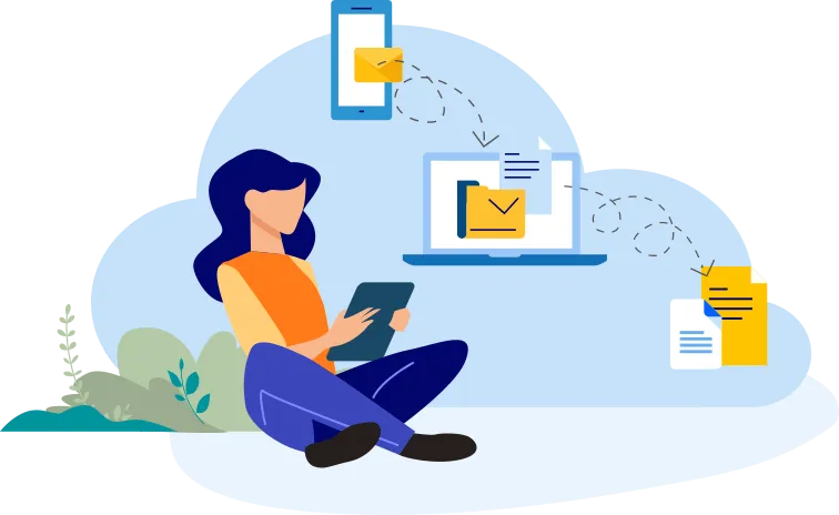 induction software scorm