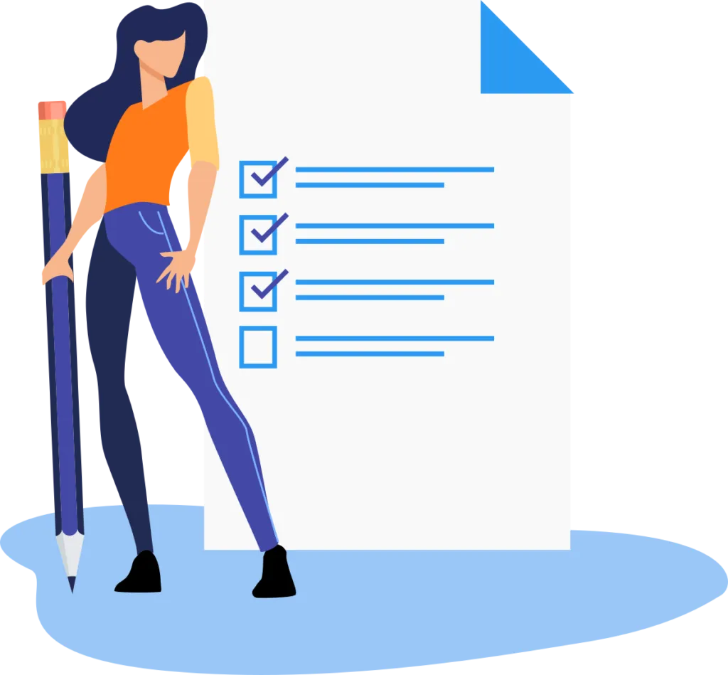 offboarding checklist