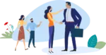 onboarding