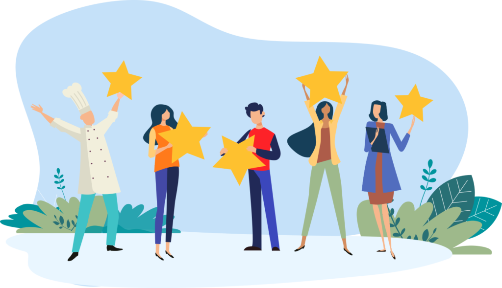 Online Induction Software