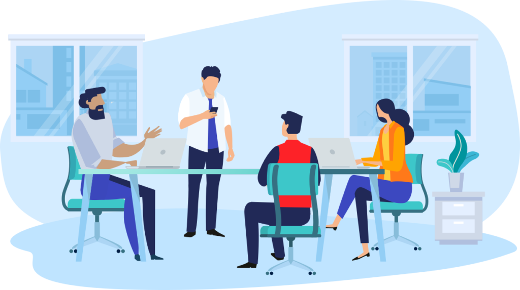 Online Induction Software Australi