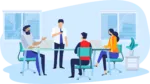 Online Induction Software Australi