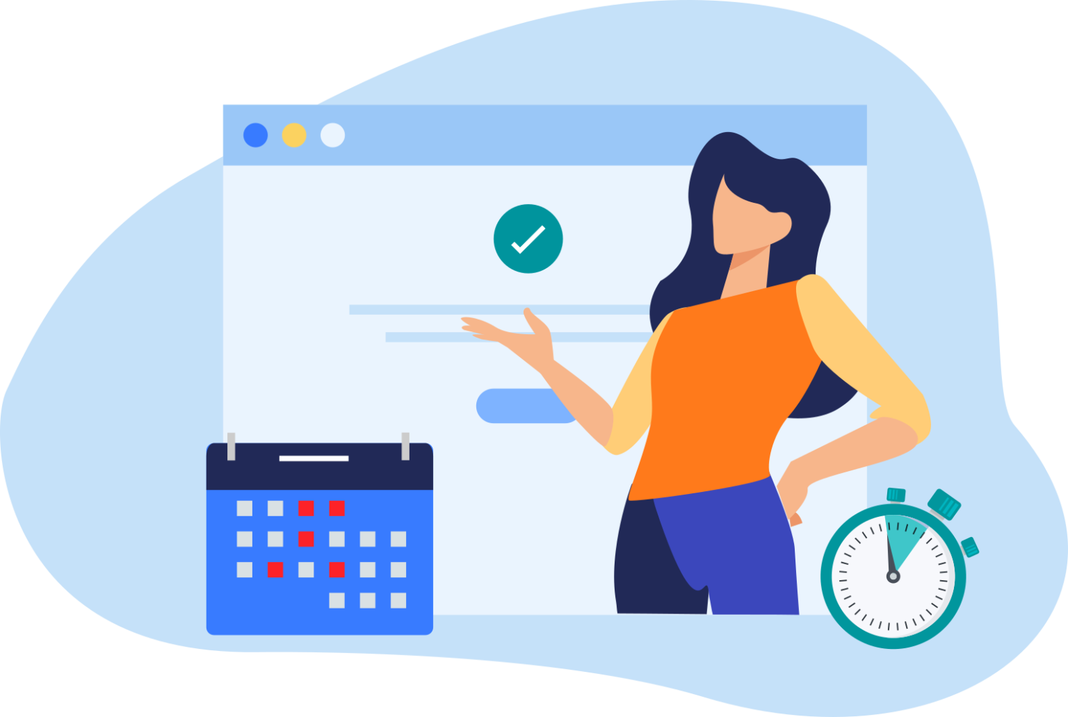 Online Induction - Online Induction Training Software