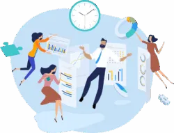 manage compliance