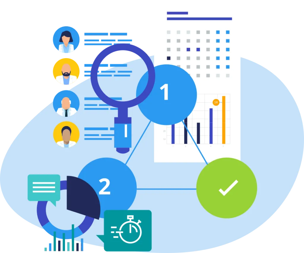 stay compliant with Induct For Work rapid online inductions