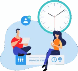 Register your own online induction account via induction portal