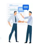 Labour hire online inductions