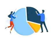 Labour hire online inductions