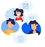 Labour hire online inductions