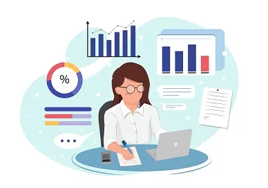 What is an incident report