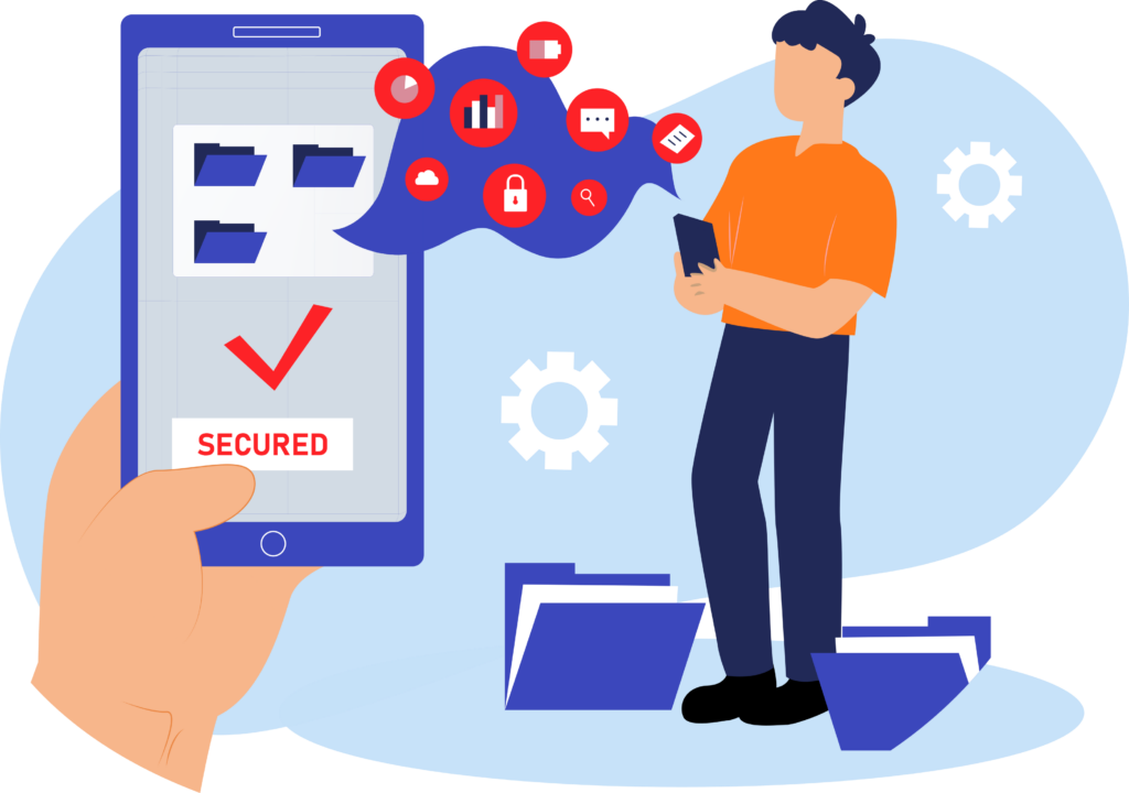 Contractor pre-qualification - Online Induction Training Software