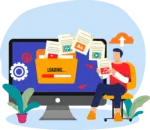 document registry