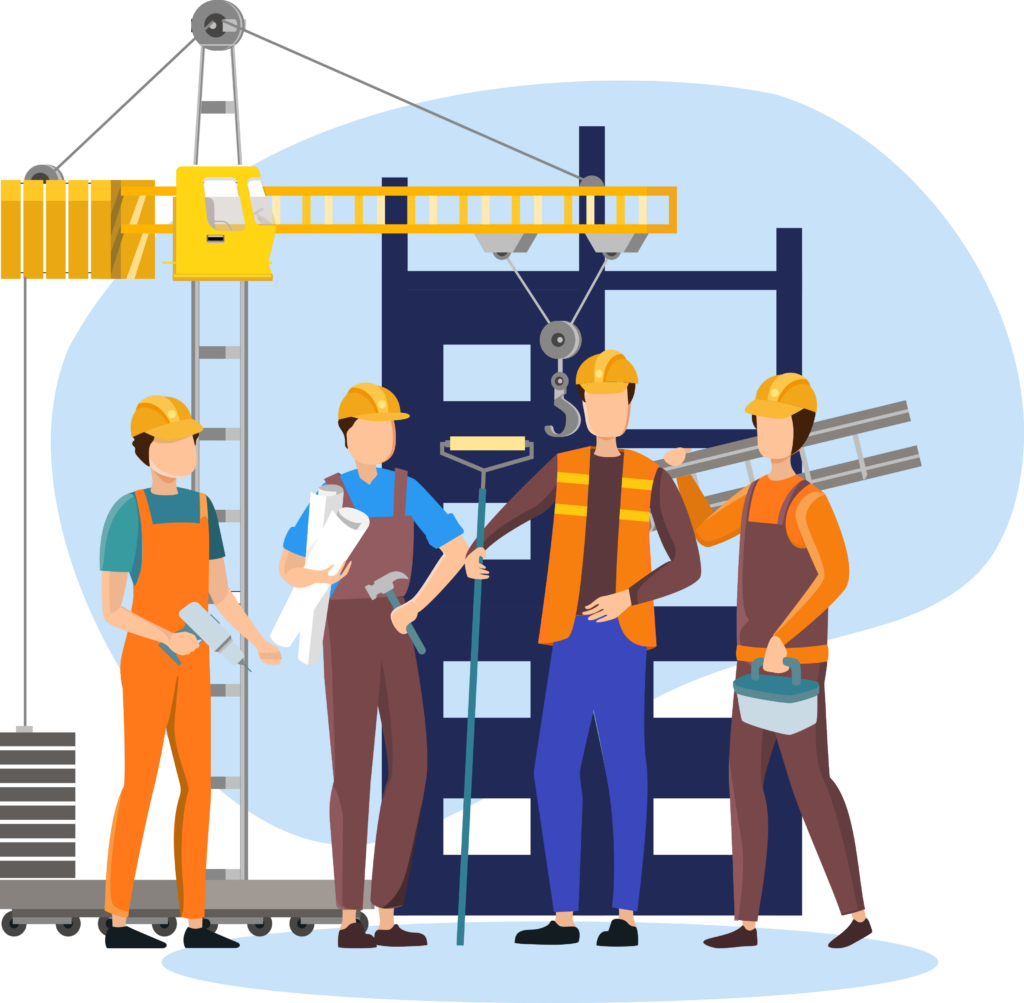 General inductions online induction training software