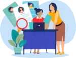 Reduce risk with Pre-employment