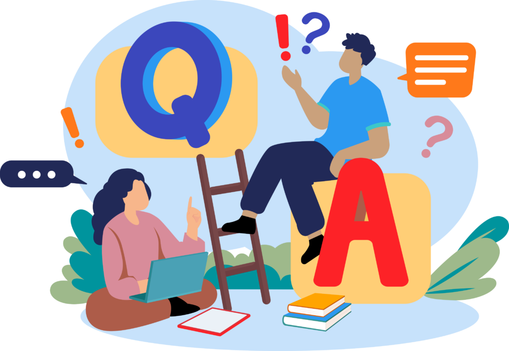 Online Quizzes Online Induction Training Software Online quizzes online induction training software