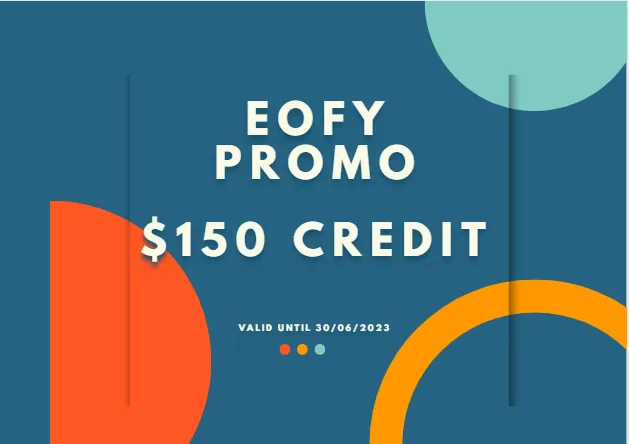 Promo