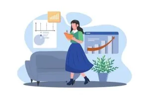 How to automate HR Processes