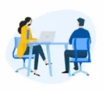 9 reasons why you need INDUCT FOR WORK LMS