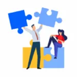 9 reasons why you need INDUCT FOR WORK LMS