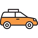 Car Icon