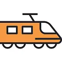 Train Icon