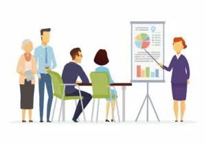 Online Inductions for City Councils