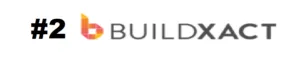 buildxact