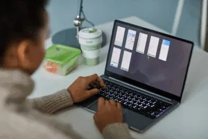 Zoho Recruit and Induct For Work