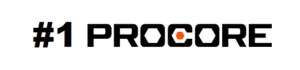 Procore logo