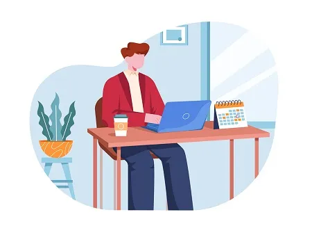 General online inductions by INDUCT FOR WORK