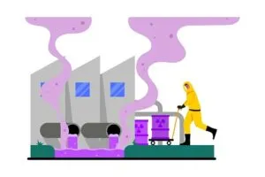 Workplace Safety Hazards Australia