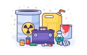 Workplace Safety Hazards Australia
