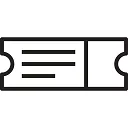 Free Online Induction