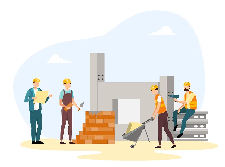Site Safety Software rapid deployment and easy to use