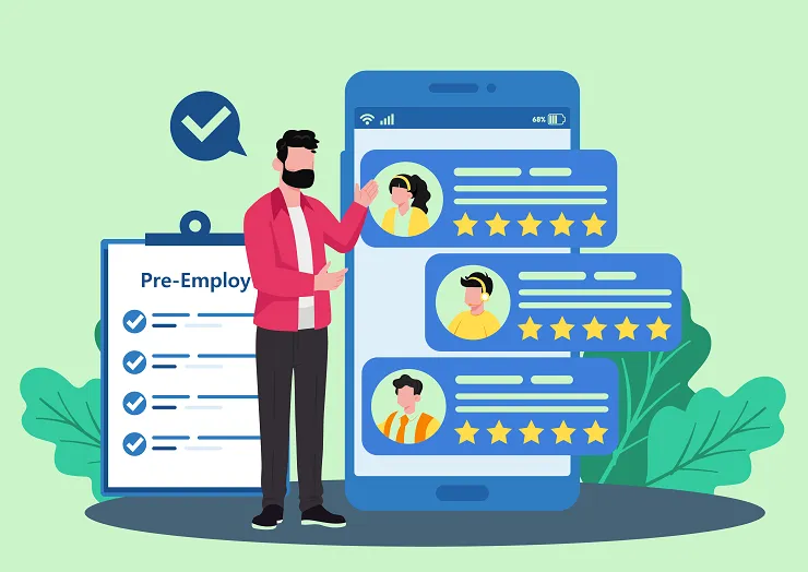 NFP Not for profit online training