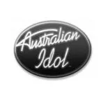 Australian_idol_bw7