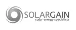 Construction-online-induction-customer-solargain-bw
