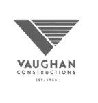 vaughan constructions induct