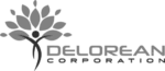 DeloreanLogo-modified