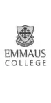 Emmaus Logo 2-bw