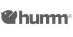 Events-online-induction-customer-Humm-bw