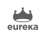 Events-online-induction-customer-eureka-bw