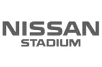 Events-online-induction-customer-nissan-stadium-bw