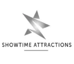 Events-online-induction-customer-showtime-bw