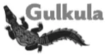 Gulkula_mining-logo-bw